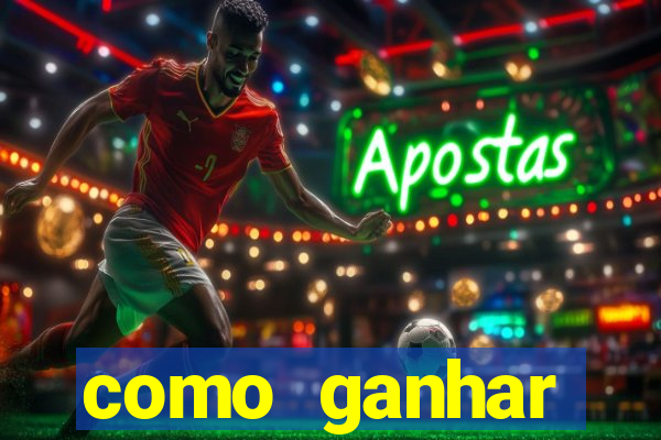 como ganhar dinheiro nas plataformas de jogos